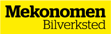 Kløfta Bilservice AS logo