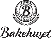 Bakehuset Møllhausen Økern logo