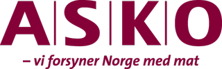 ASKO Oslofjord logo