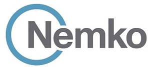 Nemko logo