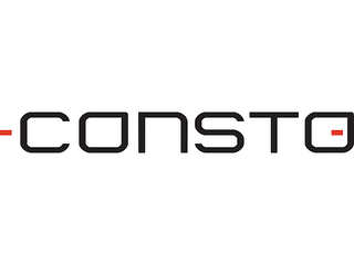 Consto AS logo