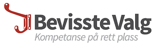 Berg-Hansen Reisereau AS logo