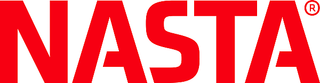 Nasta AS logo