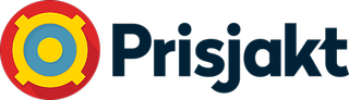 Prisjakt logo