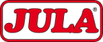 Jula Norge AS logo