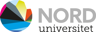 Nord universitet logo