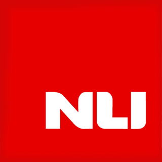 NLI Engineering AS logo