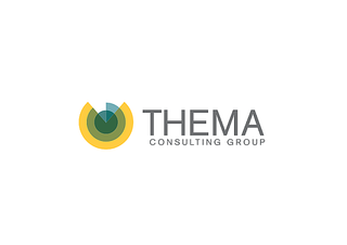 Thema Consulting Group AS logo