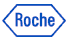 Roche logo