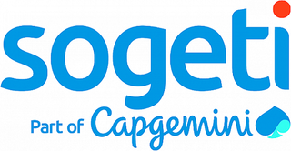 Sogeti logo