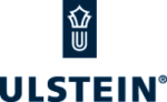 Ulstein Elektro Installasjon AS logo