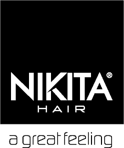 Nikita Hair Norway AS logo