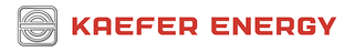 KAEFER logo