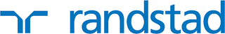 Randstad logo