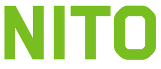 NITO logo