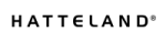 Hatteland logo