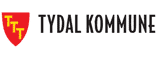 Tydal kommune logo