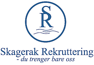 Sannidal Bilverksted AS logo