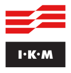 IKM Subsea logo