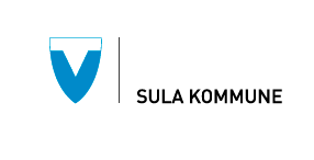 Sula kommune logo