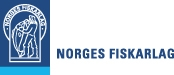 Norges Fiskarlag logo