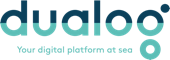 Dualog AS logo