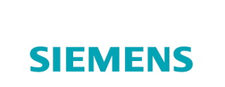 Siemens Mobility AS logo