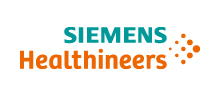 Siemens Healthineers logo