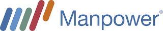 Manpower logo