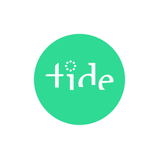 Tide Horisont AS logo