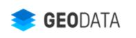 Hvem er Geodata? logo