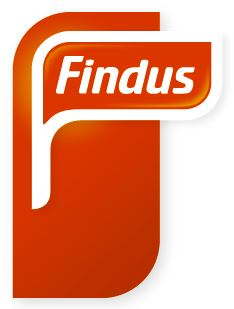 Findus logo