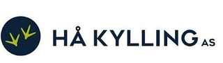 Hå Kylling AS logo