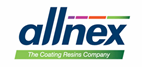 Allnex Norway AS logo