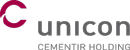 Unicon AS logo