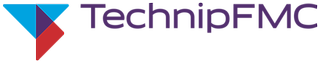 TechnipFMC logo