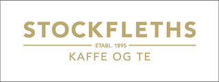 Stockfleths logo