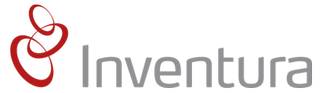 Inventura logo