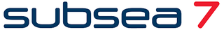 Subsea 7 Norway AS logo