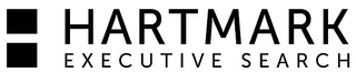 Hartmark Executive Search AS logo