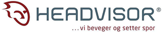 Bouvet logo