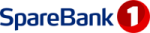 SpareBank 1 Utvikling logo