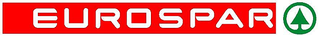 Eurospar Moa logo