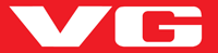 VG logo