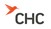 CHC Helikopter Service AS logo