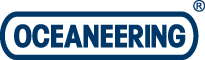 Oceaneering AS logo