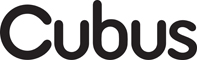 Cubus logo