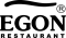 Egon Gjøvik logo