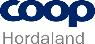 Coop Prix Vaksdal logo