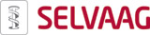 Selvaag Prosjekt AS logo